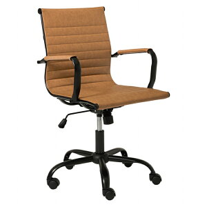 ItBX`FA LHC-4476 67cm s65cm 87`93cm ʍ42`48cm U[ LX^[t `FA fXN`FA [LO`FA bLO`FA A[Xgt KX~ ]