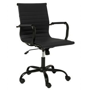 ItBX`FA LHC-4476 67cm s65cm 87`93cm ʍ42`48cm U[ LX^[t `FA fXN`FA [LO`FA bLO`FA A[Xgt KX~ ]