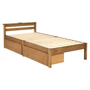 �ȒP�g�� �}�b�g���X�t���V���O���x�b�h MB-5150S3301HS ��100cm ���s��207.5cm ����65cm ���ʍ���36cm �R���Z���g�t�� �{���l���R�C�� �V���O���T�C�Y ���o���t�� ���̂��x�b�h �V�R�� �p�C���� �u��