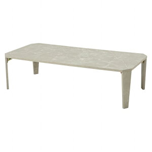 y}\ ԌIʃN[|zzIz܂re[u 120×60cm MT-6867 ܂ Z^[e[u i` uE ؐ table C ACA g JtFe[u Eb
