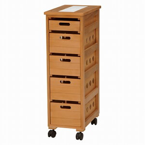 XgbJ[ MUD-6781 25cm s40cm 79cm LX^[t Lb`S o5i i JE^[ bN pg[ XgbJ[ Lb`[ VR ː Ԏ[ zCg uE