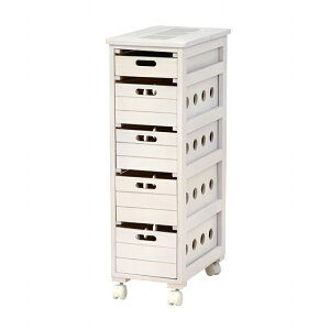 XgbJ[ MUD-6781 25cm s40cm 79cm LX^[t Lb`S o5i i JE^[ bN pg[ XgbJ[ Lb`[ VR ː Ԏ[ zCg uE