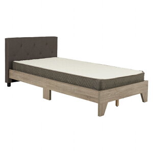 �y�X�[�p�[SALE �X�^�[�g28H����I�ő�20%OFF�N�[�|���z�z���I�z�}�b�g���X�t���V���O���x�b�h RB-17173301S ��106cm ���s��209cm ����81cm ���ʍ���29cm �{���l���R�C�� S�T�C�Y ���̂��x�b�h ���[�x�b