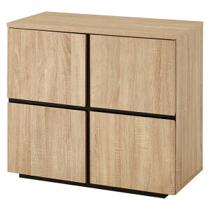 Lrlbg RCC-1496 79cm s39cm 71cm ؖڒ [Ƌ [ [Xy[X I Ԏd؂ fBXvCbN hh~ \y rO _CjO  Q i` zCg 