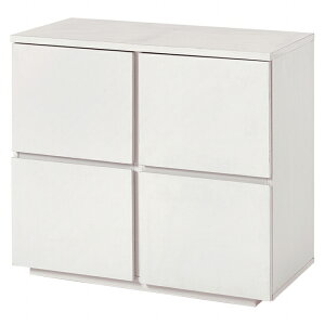 Lrlbg RCC-1496 79cm s39cm 71cm ؖڒ [Ƌ [ [Xy[X I Ԏd؂ fBXvCbN hh~ \y rO _CjO  Q i` zCg 