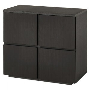 Lrlbg RCC-1496 79cm s39cm 71cm ؖڒ [Ƌ [ [Xy[X I Ԏd؂ fBXvCbN hh~ \y rO _CjO  Q i` zCg 