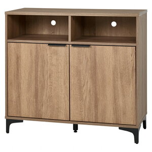 Lrlbg RCC-1524 90cm s38cm 82cm ؖڒ [Ƌ [ [Xy[X I Ԏd؂ fBXvCbN I[v[ er 3iK R[ht rO _Cj