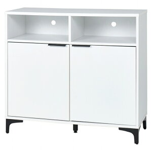 Lrlbg RCC-1524 90cm s38cm 82cm ؖڒ [Ƌ [ [Xy[X I Ԏd؂ fBXvCbN I[v[ er 3iK R[ht rO _Cj