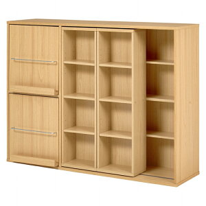 XChItR~bNbN RCC-1565 120cm s33cm 92cm {I ubNX^h I[vbN [I fBXvCbN [bN I G t@C ȃXy[X rO Q