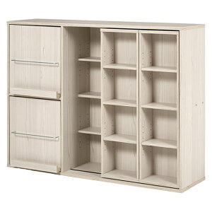 XChItR~bNbN RCC-1565 120cm s33cm 92cm {I ubNX^h I[vbN [I fBXvCbN [bN I G t@C ȃXy[X rO Q