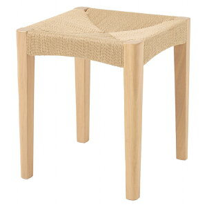 Xc[ VH-7007-1 38cm s38cm 43cm _CjO`FA VRf y[p[R[h VR Ebh`FA `FA rO GgX փ`FA ֎q fBXvC X^bLO\ 