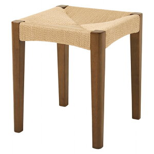 Xc[ F4rZbg VH-7007-4S 38cm s38cm 43cm _CjO`FA VRf y[p[R[h VR Ebh`FA `FA rO GgX փ`FA ֎q fBXvC X^