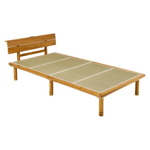 VOxbh WB-7727S 110cm s216cm 52.5`72.5cm ʍ12.5`32.5cm VR }bg RZgt VOTCY 3iK ߉\ {I ̂xbh uE i` 