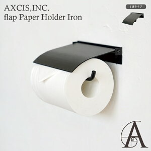 y[p[z_[ flap tbv ACA VO HS3047 1A gCbgy[p[z_[Jo[ S }bgR[eBO DIY jH tH[ S ubN }bgHgC[ 