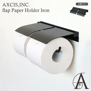 y[p[z_[ flap tbv ACA _u HS3413 2A gCbgy[p[z_[Jo[ S }bgR[eBO DIY jH tH[ S ubN }bgHgC[ Ԏ