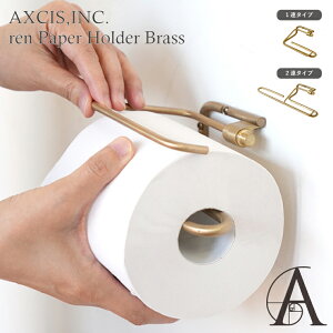 y[p[z_[ ren  uX L2178 L2179 1A 2A VO _u gCbgy[p[z_[Jo[ ^J DIY jH tH[ ^J S[h gC[ Ԏ[ ȃXy[X X