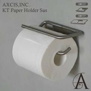 y[p[z_[ KT XeX L2222 L2223 1A 2A VO _u gCbgy[p[z_[Jo[ SUS DIY jH tH[ XeX Vo[ gC[ Ԏ[ ȃXy[X 