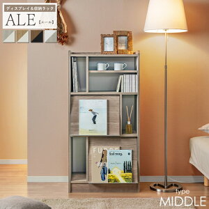 fBXvCbN ALE-1260 60cm s35.8cm 120.1cm ~h^Cv { Y I[vbN }`bN {I ubNVFt Lrlbg ubNbN HI A4 Lb`[ X