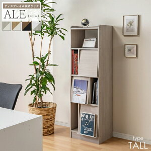 fBXvCbN ALE-1545 45cm s35.8cm 150.1cm g[^Cv { Y I[vbN }`bN {I ubNVFt Lrlbg ubNbN HI A4 Lb`[ X