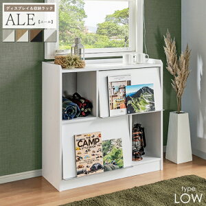 fBXvCbN ALE-9090 88cm s35.8cm 88cm [^Cv { Y I[vbN }`bN {I ubNVFt Lrlbg ubNbN HI A4 Lb`[ X 