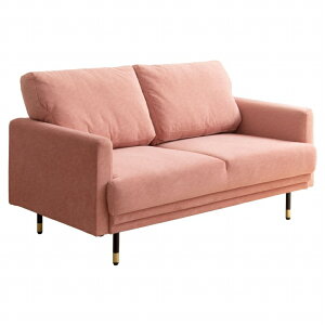 RpNg\t@ CS-1009 135cm s75cm 76cm ʍ40cm 2l| zn t@ubN X`[ ACA \t@ ֎q `FA \t@xbh X RpNg rO _CjO 