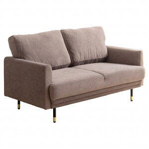 RpNg\t@ CS-1009 135cm s75cm 76cm ʍ40cm 2l| zn t@ubN X`[ ACA \t@ ֎q `FA \t@xbh X RpNg rO _CjO 