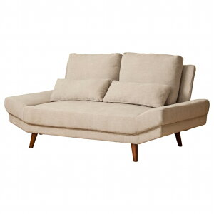 ���C�h�\�t�@ IW-109 ��170cm ���s��96cm ����83cm ���ʍ���42cm �N�b�V�����t�� 2�l�|�� �V�R�� �z�n �t�@�u���b�N �\�t�@ �֎q �`�F�A �\�t�@�x�b�h �X���� �R���p�N�g ���r���O �_�C�j���O ������