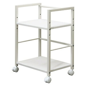 fXNS IW-21 43cm s30.5cm 60cm LX^[t I[vbN I bN ֎[ fBXvCbN {I CDbN rO _CjO ItBX iCge[u Lb` S