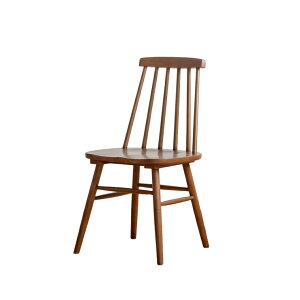 EBU[`FA IW-290 45cm s48.6cm 81.7cm ʍ42cm Pi 2rZbg VR _CjO`FA fXN`FA ItBX`FA \t@ ֎q `FA X RpNg rO _C