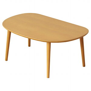 [e[u IW-3010 60cm s40cm 32cm VR ԑ Z^[e[u ؖڒ ~`e[u ی^ Ebhe[u  RpNg e[u [e[u ȉ~`e[u I[o^ 