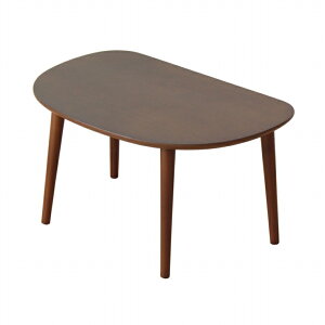 [e[u IW-3010 60cm s40cm 32cm VR ԑ Z^[e[u ؖڒ ~`e[u ی^ Ebhe[u  RpNg e[u [e[u ȉ~`e[u I[o^ 