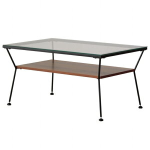 KXe[u IW-317 80cm s50cm 40cm It NA fBXvC[ ԑ Z^[e[u `e[u lp` Ebhe[u  RpNg e[u [e[u R[