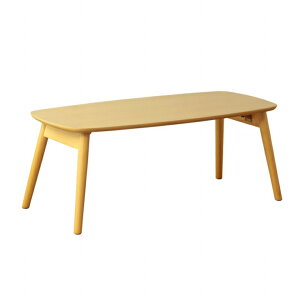 ܂肽݃e[u IW-4080 90cm s40cm 35cm VR ԑ Z^[e[u ؖڒ `e[u lp` Ebhe[u  RpNg e[u [e[u ܂re[u 