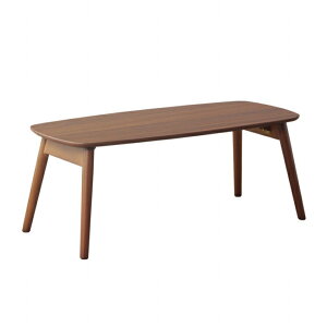 ܂肽݃e[u IW-4080 90cm s40cm 35cm VR ԑ Z^[e[u ؖڒ `e[u lp` Ebhe[u  RpNg e[u [e[u ܂re[u 