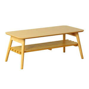 ܂肽݃e[u IW-4090 90cm s40cm 35cm It VR ԑ Z^[e[u ؖڒ `e[u lp` Ebhe[u  RpNg e[u [e[u ܂re[