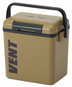 W[N[[ SVES-#10 7.6L 29.6cm s20cm 27.3cm VENT sereno oZ[m N[[{bNX e W[ AEghA ނ tBbVO Lv X|[c s sy X Lb`