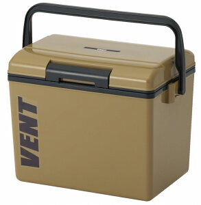 W[N[[ SVES-#14 13.5L 37.5cm s27.5cm 28cm VENT sereno oZ[m N[[{bNX e W[ AEghA ނ tBbVO Lv X|[c s sy X Lb`