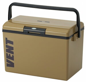 W[N[[ SVES-#25 24.5L 48cm s30cm 32cm VENT sereno oZ[m N[[{bNX e W[ AEghA ނ tBbVO Lv X|[c s sy X Lb` 