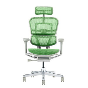 Ergohuman PRO2 High �I�t�B�X�`�F�A �G���S�q���[�}�� �w�b�h���X�g�t�����f�� �V��� ���@�\�`�F�A ���@�\ �����o�[�T�|�[�g �n�C�u���b�h ���N���C�j���O ���ʏ��~ ���s���� �A�[������ �w�b