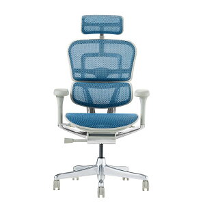 Ergohuman PRO2 High �I�t�B�X�`�F�A �G���S�q���[�}�� �w�b�h���X�g�t�����f�� �V��� ���@�\�`�F�A ���@�\ �����o�[�T�|�[�g �n�C�u���b�h ���N���C�j���O ���ʏ��~ ���s���� �A�[������ �w�b