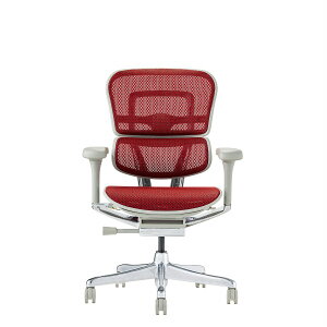 Ergohuman PRO2 Low �I�t�B�X�`�F�A �G���S�q���[�}�� �w�b�h���X�g�������f�� �V��� ���@�\�`�F�A ���@�\ �����o�[�T�|�[�g �n�C�u���b�h ���N���C�j���O ���ʏ��~ ���s���� �A�[������ �L���X