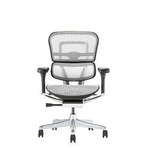 Ergohuman PRO2 Low �I�t�B�X�`�F�A �G���S�q���[�}�� �w�b�h���X�g�������f�� �V��� ���@�\�`�F�A ���@�\ �����o�[�T�|�[�g �n�C�u���b�h ���N���C�j���O ���ʏ��~ ���s���� �A�[������ �L���X