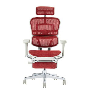 Ergohuman PRO2 OTTOMAN �I�t�B�X�`�F�A �G���S�q���[�}�� �I�b�g�}���������f�� �V��� ���@�\�`�F�A ���@�\ �����o�[�T�|�[�g �n�C�u���b�h ���N���C�j���O ���ʏ��~ ���s���� �A�[������ �w�b
