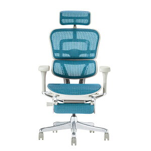 Ergohuman PRO2 OTTOMAN �I�t�B�X�`�F�A �G���S�q���[�}�� �I�b�g�}���������f�� �V��� ���@�\�`�F�A ���@�\ �����o�[�T�|�[�g �n�C�u���b�h ���N���C�j���O ���ʏ��~ ���s���� �A�[������ �w�b