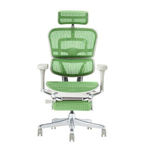 Ergohuman PRO2 OTTOMAN �I�t�B�X�`�F�A �G���S�q���[�}�� �I�b�g�}���������f�� �V��� ���@�\�`�F�A ���@�\ �����o�[�T�|�[�g �n�C�u���b�h ���N���C�j���O ���ʏ��~ ���s���� �A�[������ �w�b