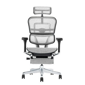 Ergohuman PRO2 OTTOMAN �I�t�B�X�`�F�A �G���S�q���[�}�� �I�b�g�}���������f�� �V��� ���@�\�`�F�A ���@�\ �����o�[�T�|�[�g �n�C�u���b�h ���N���C�j���O ���ʏ��~ ���s���� �A�[������ �w�b
