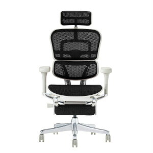 Ergohuman PRO2 OTTOMAN �I�t�B�X�`�F�A �G���S�q���[�}�� �I�b�g�}���������f�� �V��� ���@�\�`�F�A ���@�\ �����o�[�T�|�[�g �n�C�u���b�h ���N���C�j���O ���ʏ��~ ���s���� �A�[������ �w�b