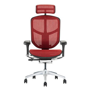 Ergohuman ENJOY2 High �I�t�B�X�`�F�A �G���S�q���[�}�� �w�b�h���X�g�t�����f�� ���@�\�`�F�A ���@�\ �����o�[�T�|�[�g �n�C�u���b�h ���N���C�j���O ���ʏ��~ ���s���� �A�[������ �w�b�h���X