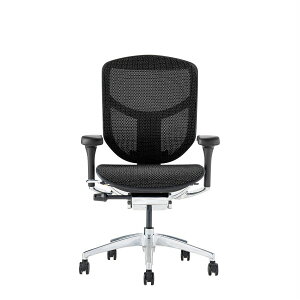 Ergohuman ENJOY2 Low �I�t�B�X�`�F�A �G���S�q���[�}�� �w�b�h���X�g�������f�� ���@�\�`�F�A ���@�\ �����o�[�T�|�[�g �n�C�u���b�h ���N���C�j���O ���ʏ��~ ���s���� �A�[������ �w�b�h���X