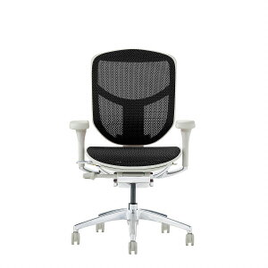 Ergohuman ENJOY2 Low �I�t�B�X�`�F�A �G���S�q���[�}�� �w�b�h���X�g�������f�� ���@�\�`�F�A ���@�\ �����o�[�T�|�[�g �n�C�u���b�h ���N���C�j���O ���ʏ��~ ���s���� �A�[������ �w�b�h���X